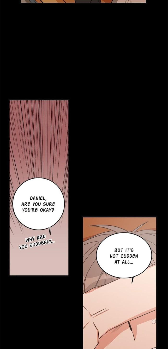 One-Step-End-Pyo-Ryu-Eng page 38