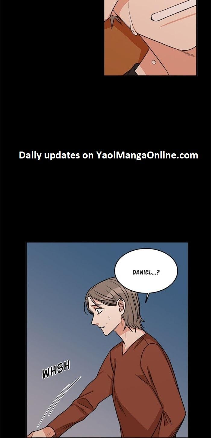 One-Step-End-Pyo-Ryu-Eng page 39