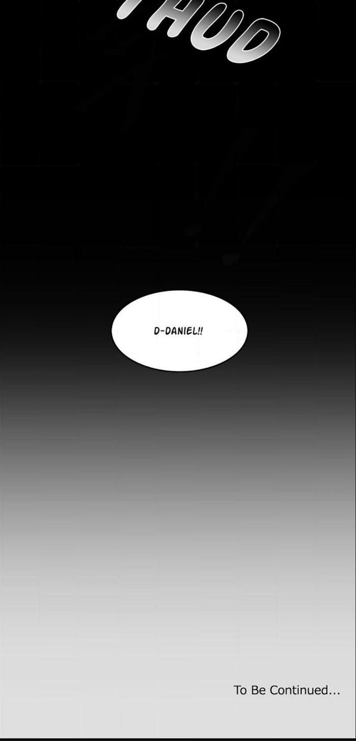 One-Step-End-Pyo-Ryu-Eng page 41
