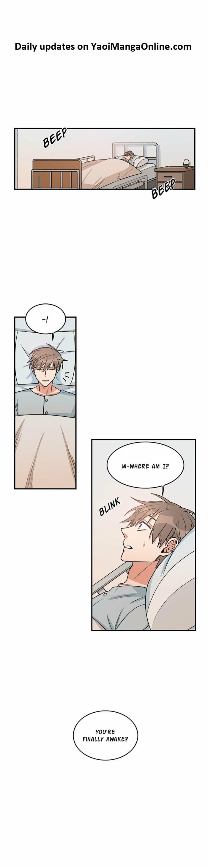 One-Step-End-Pyo-Ryu-Eng chapter_024 thumbnail