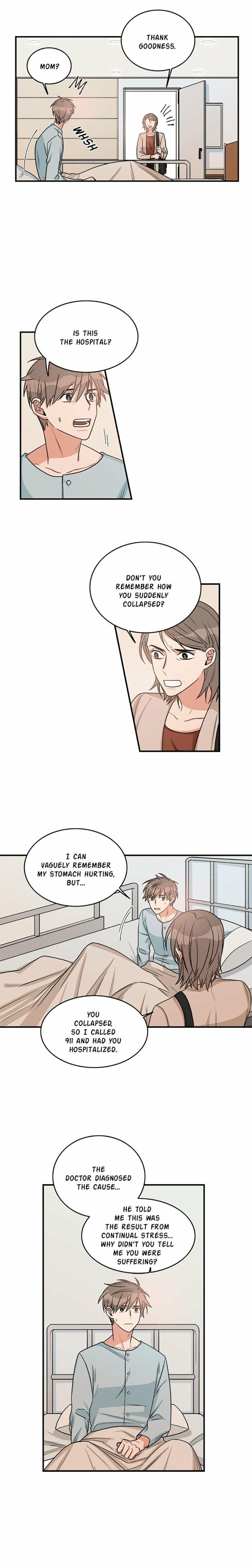 One-Step-End-Pyo-Ryu-Eng page 2
