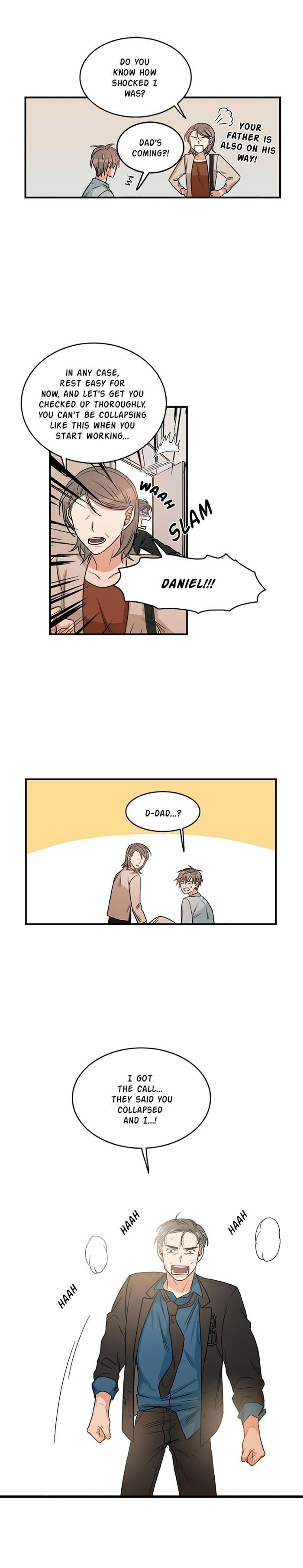 One-Step-End-Pyo-Ryu-Eng page 3