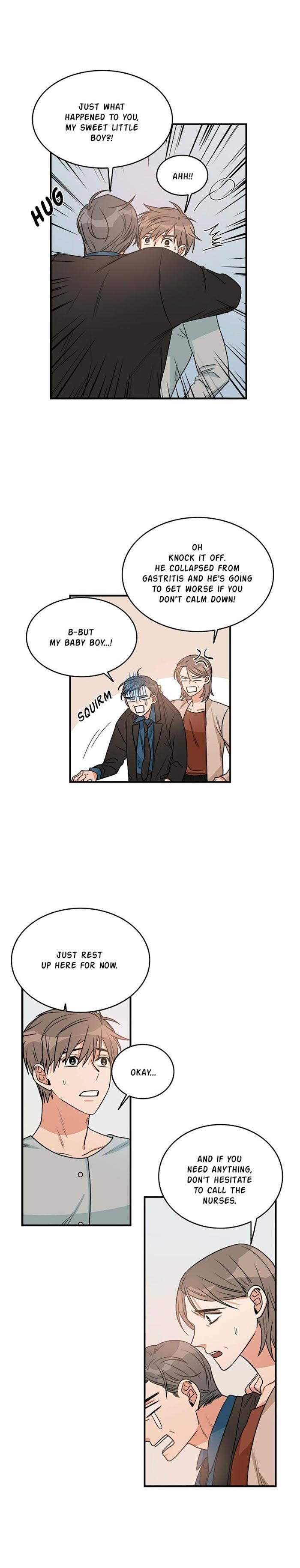 One-Step-End-Pyo-Ryu-Eng page 4