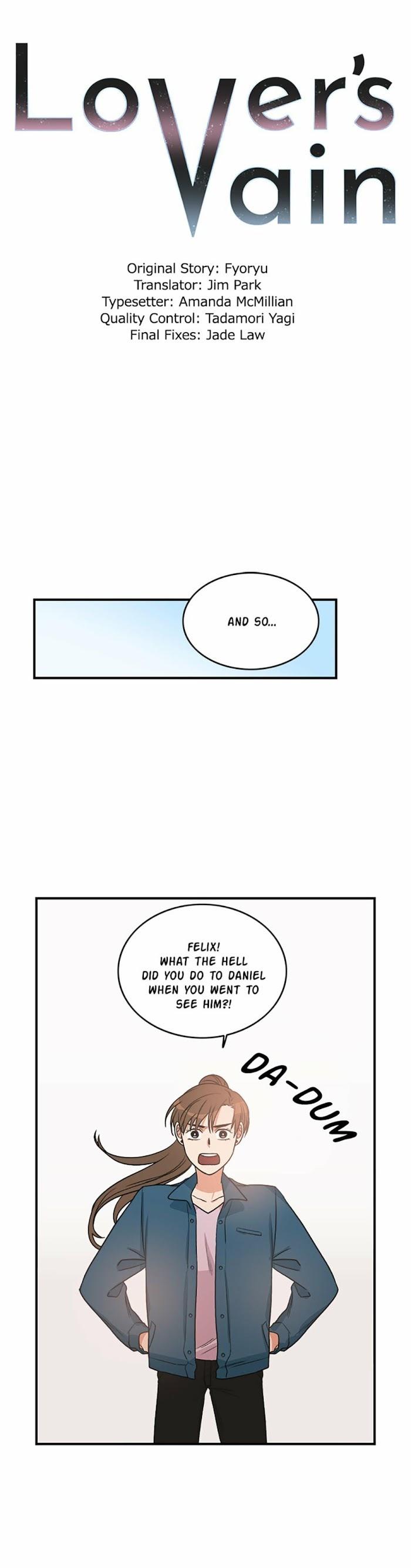 One-Step-End-Pyo-Ryu-Eng page 5