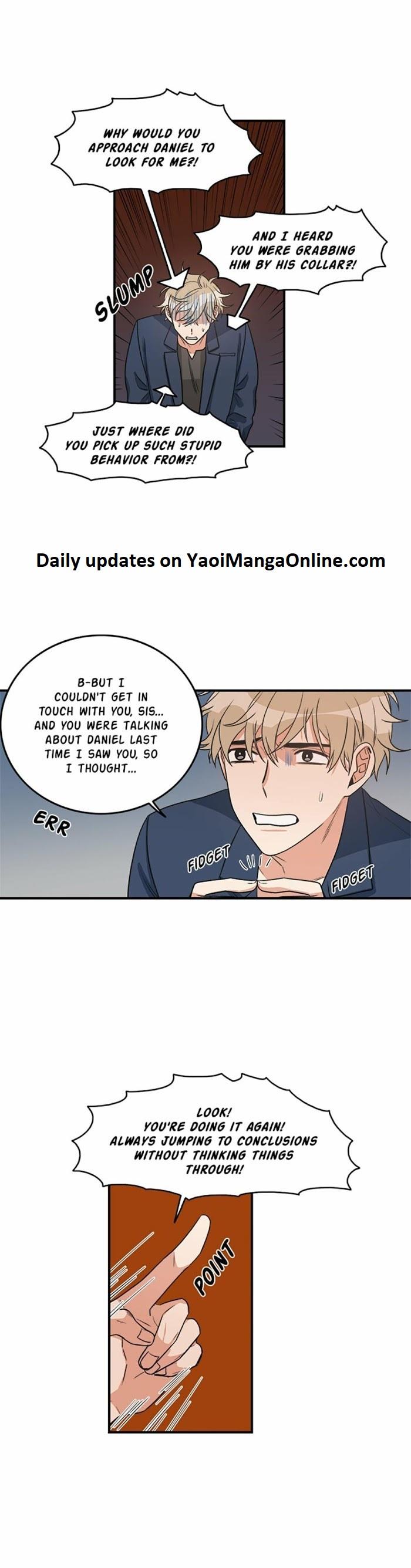 One-Step-End-Pyo-Ryu-Eng page 6