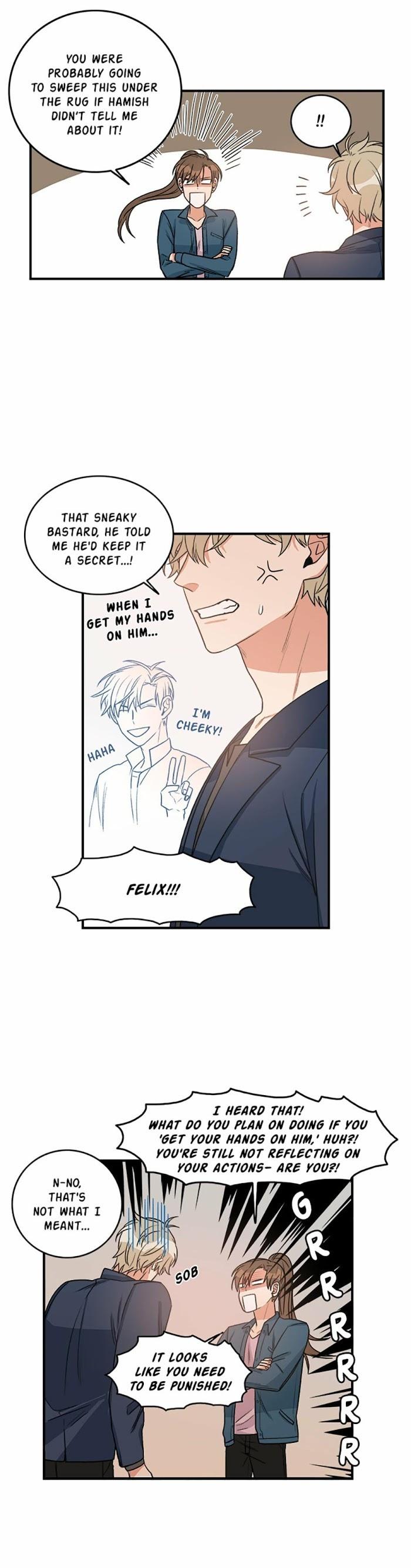 One-Step-End-Pyo-Ryu-Eng page 7
