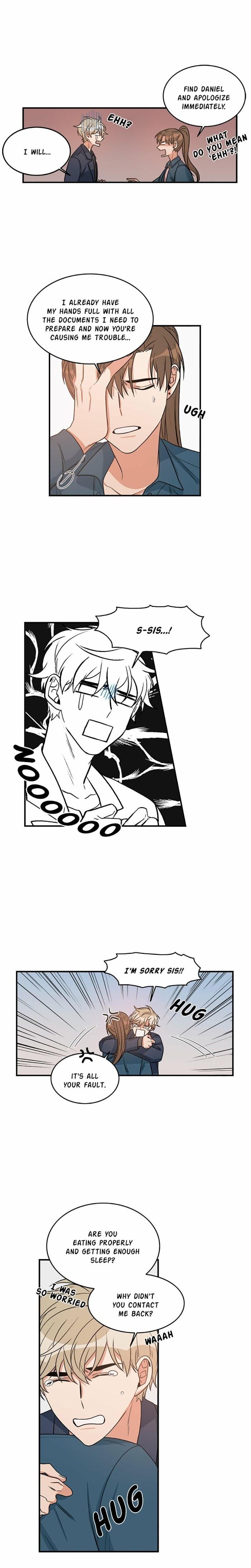 One-Step-End-Pyo-Ryu-Eng page 8