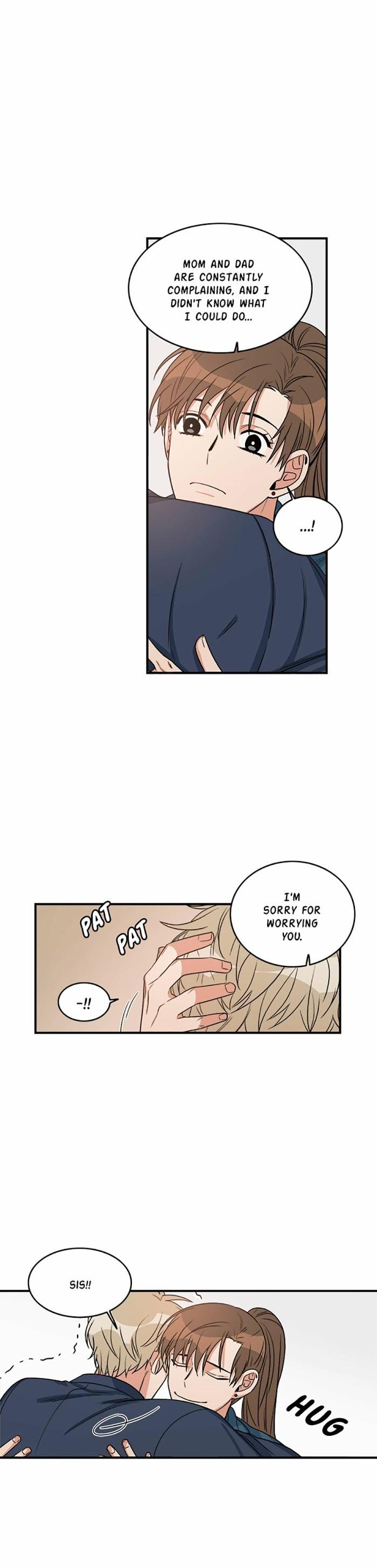 One-Step-End-Pyo-Ryu-Eng page 9