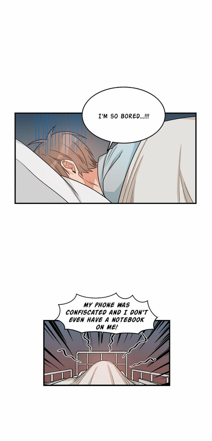 One-Step-End-Pyo-Ryu-Eng page 12