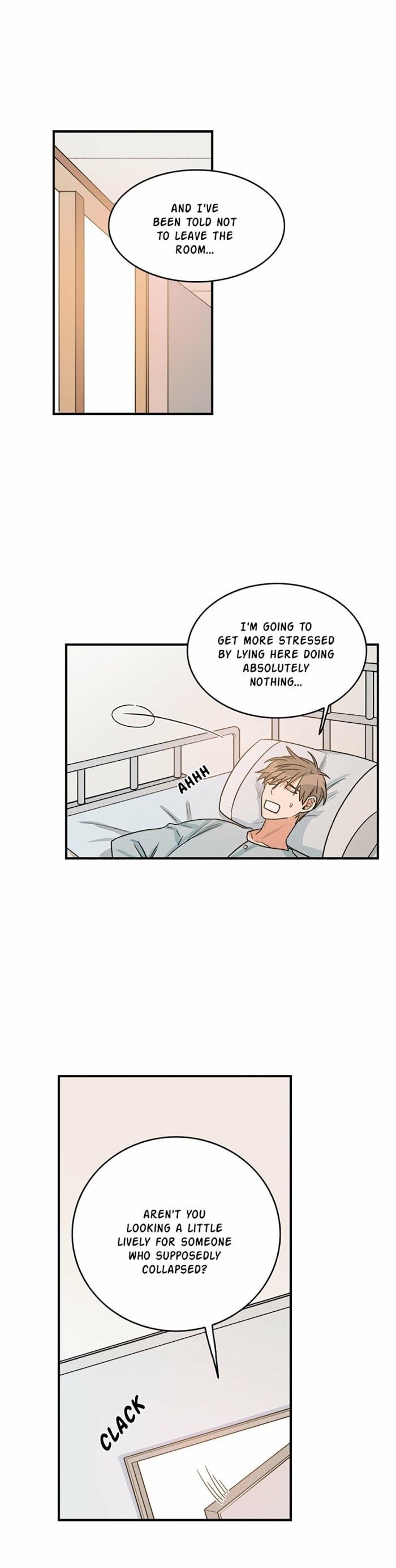 One-Step-End-Pyo-Ryu-Eng page 13