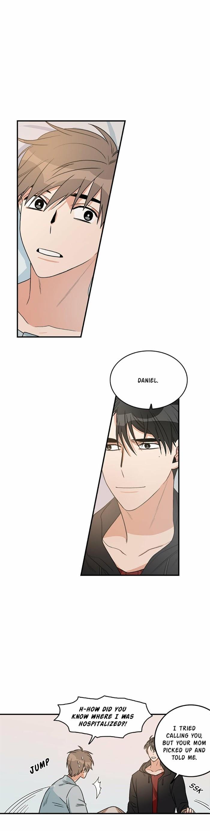 One-Step-End-Pyo-Ryu-Eng page 14