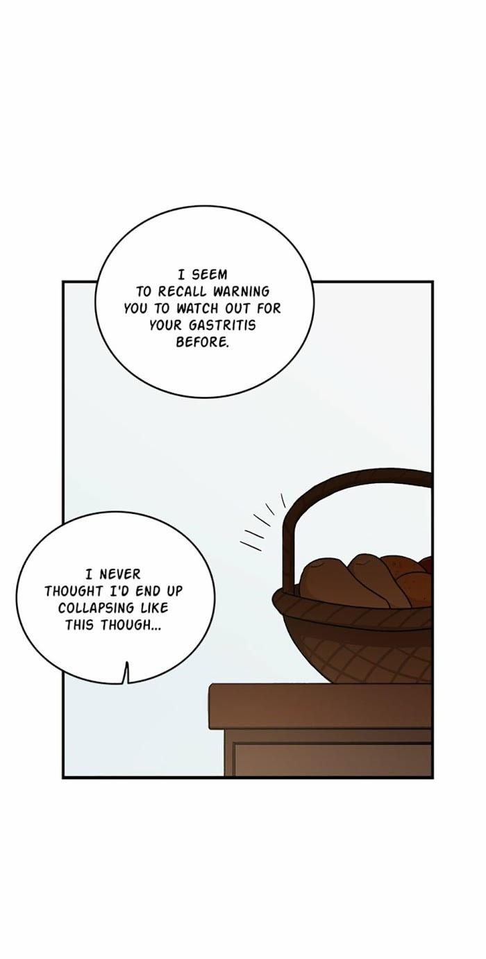 One-Step-End-Pyo-Ryu-Eng page 15