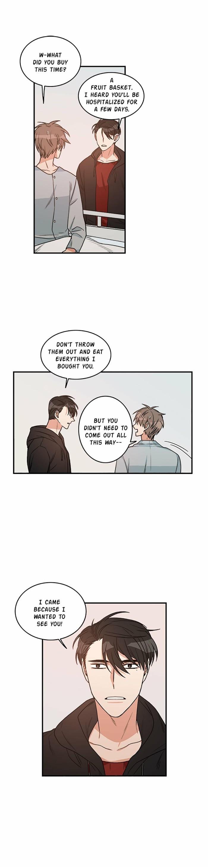 One-Step-End-Pyo-Ryu-Eng page 16