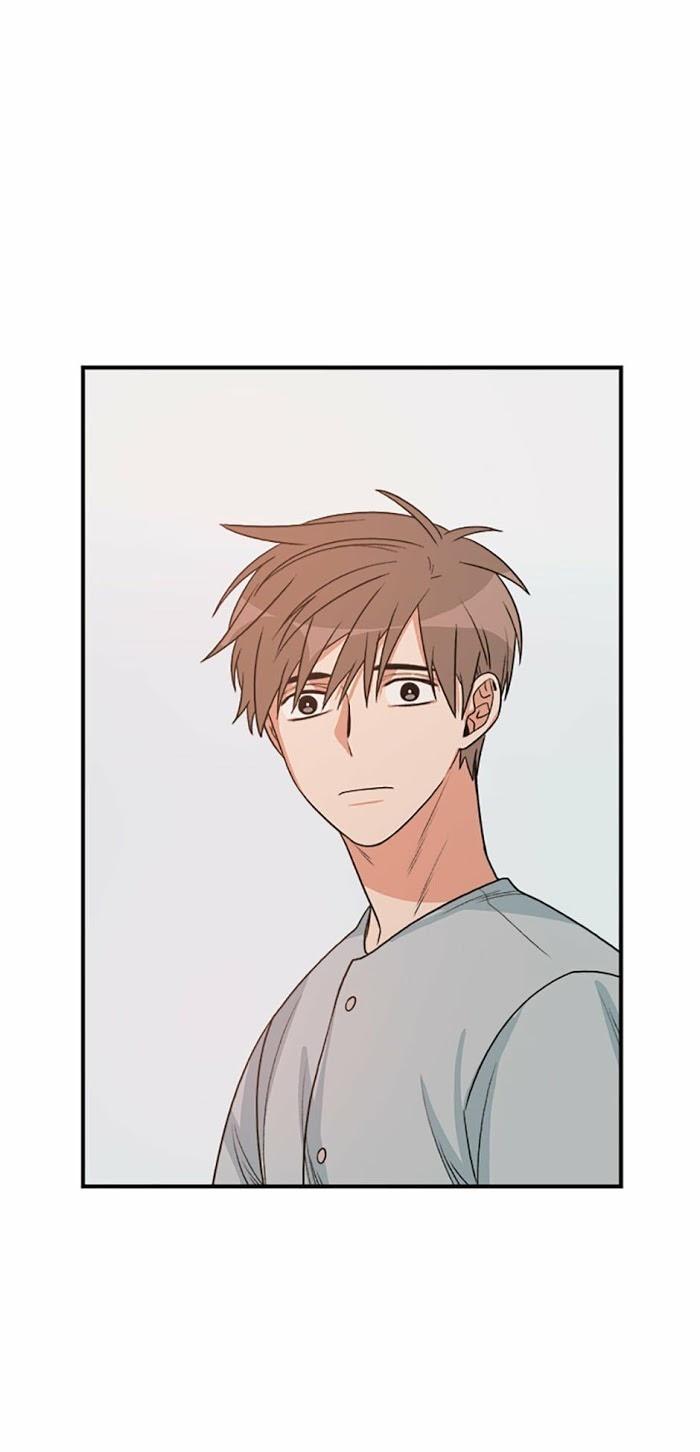 One-Step-End-Pyo-Ryu-Eng page 18
