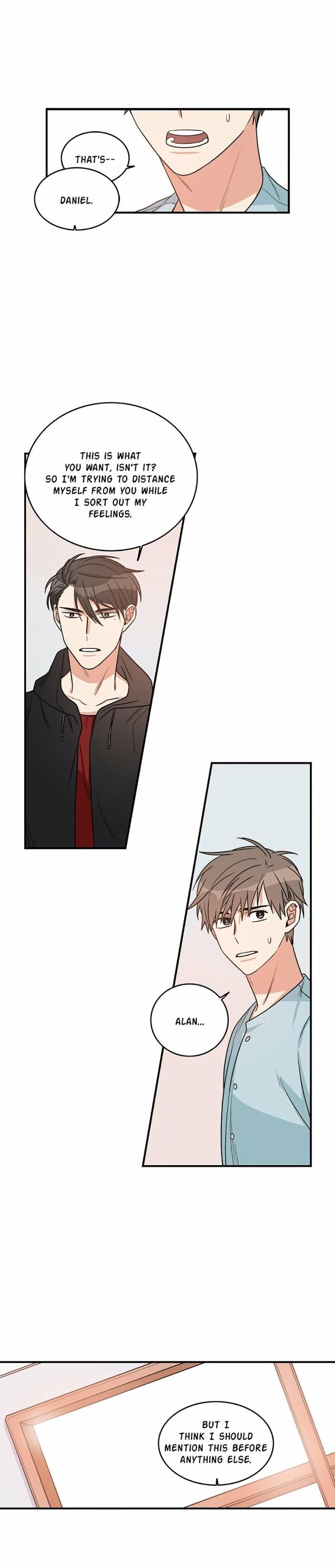 One-Step-End-Pyo-Ryu-Eng page 19