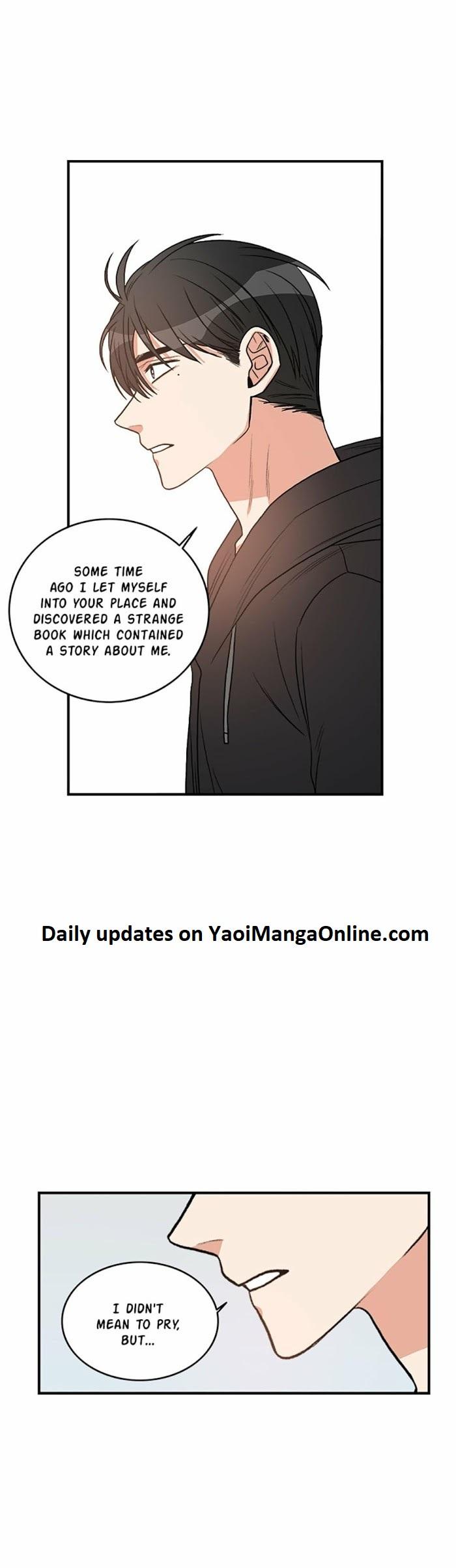 One-Step-End-Pyo-Ryu-Eng page 20
