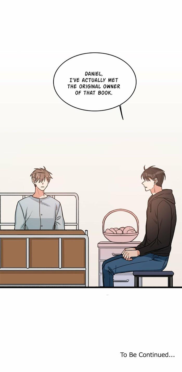 One-Step-End-Pyo-Ryu-Eng page 21