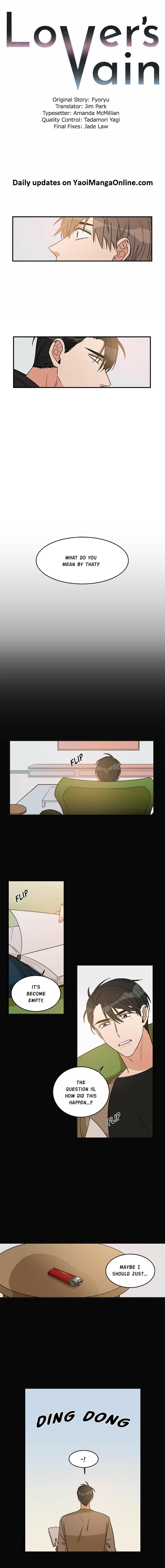 One-Step-End-Pyo-Ryu-Eng chapter_025 thumbnail