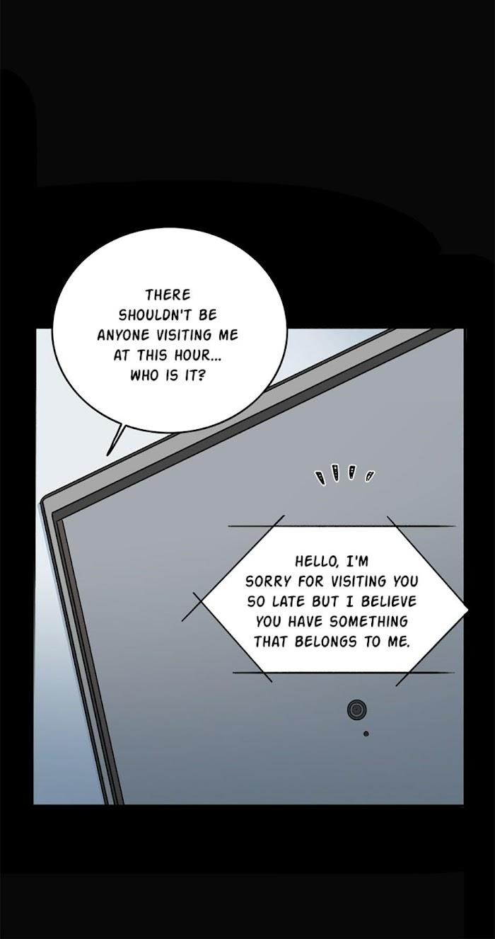 One-Step-End-Pyo-Ryu-Eng page 2