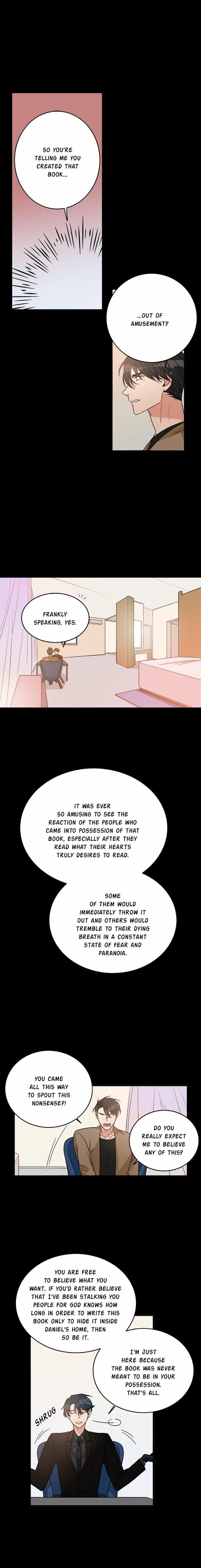One-Step-End-Pyo-Ryu-Eng page 4