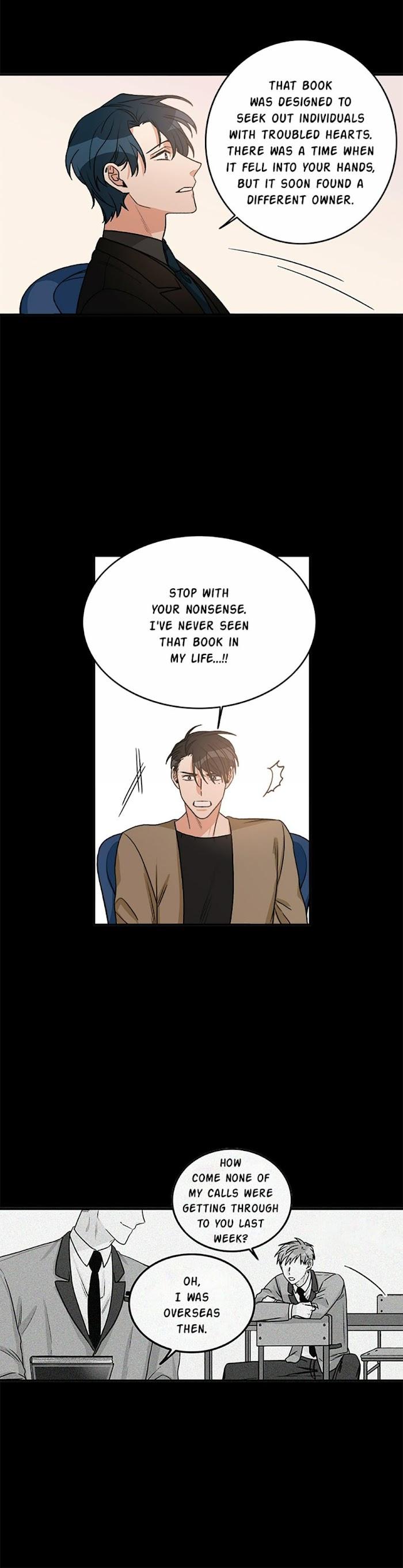 One-Step-End-Pyo-Ryu-Eng page 5