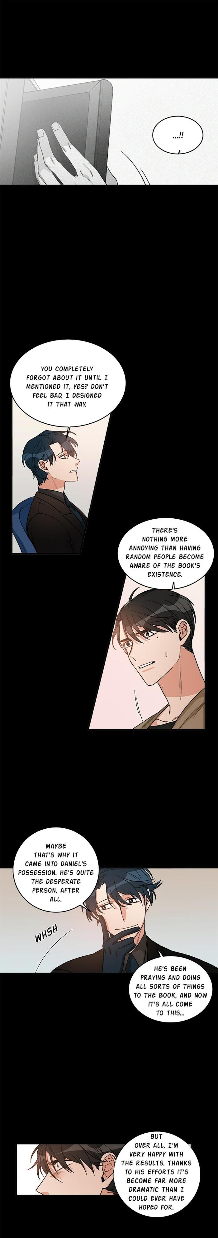 One-Step-End-Pyo-Ryu-Eng page 6