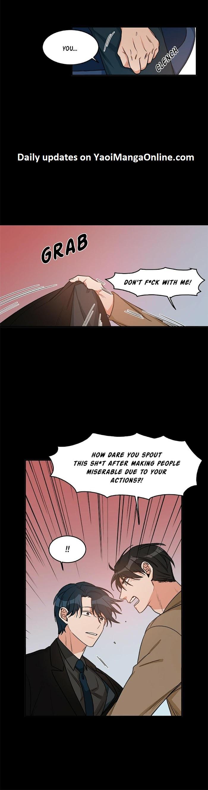 One-Step-End-Pyo-Ryu-Eng page 7