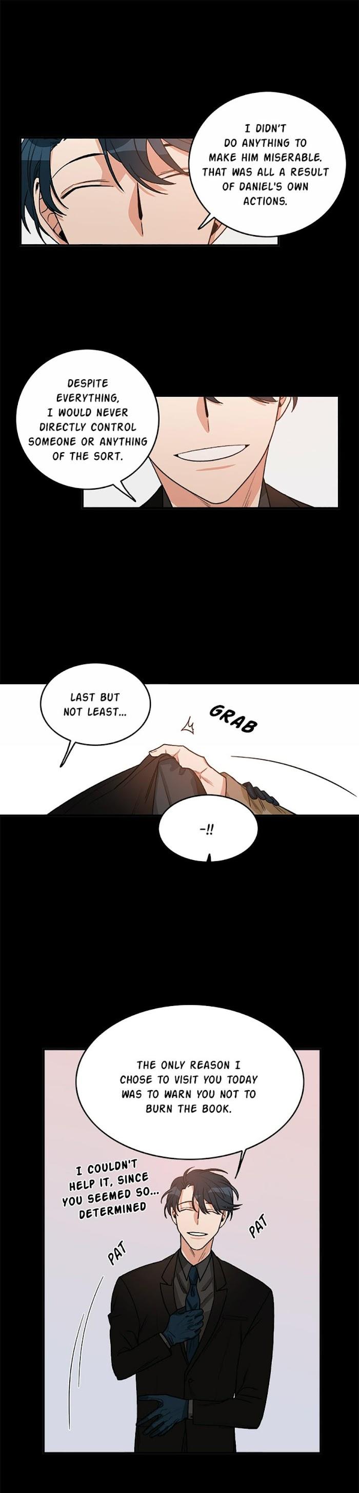 One-Step-End-Pyo-Ryu-Eng page 8
