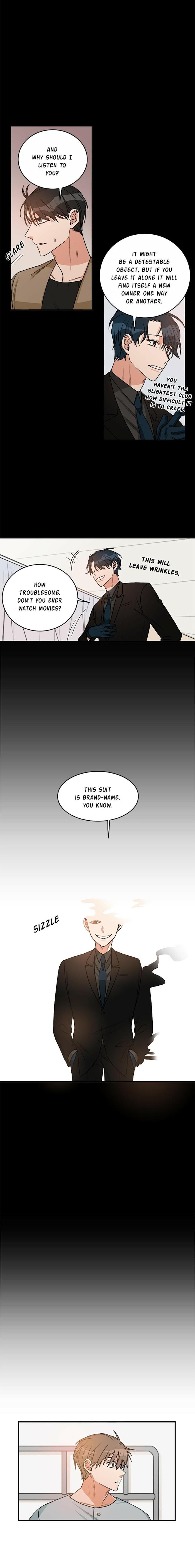 One-Step-End-Pyo-Ryu-Eng page 9