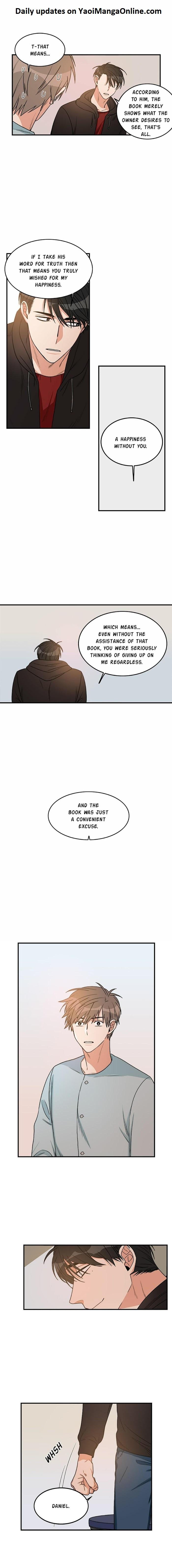 One-Step-End-Pyo-Ryu-Eng page 10