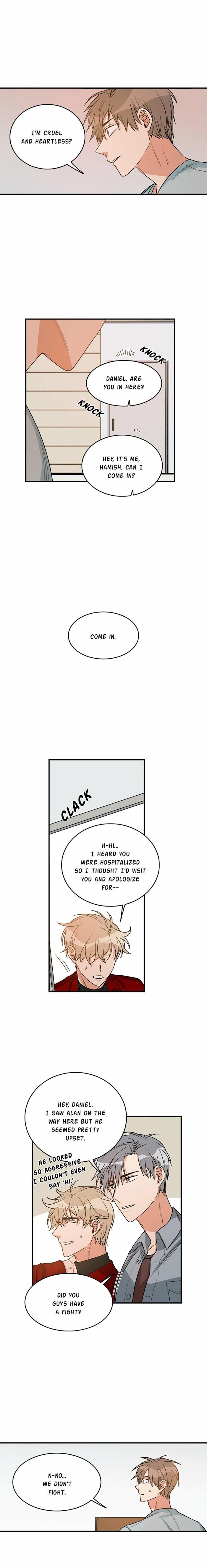 One-Step-End-Pyo-Ryu-Eng page 13