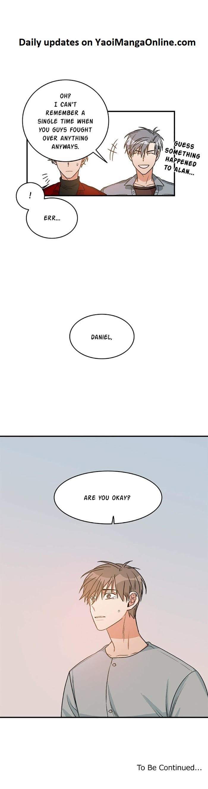 One-Step-End-Pyo-Ryu-Eng page 14
