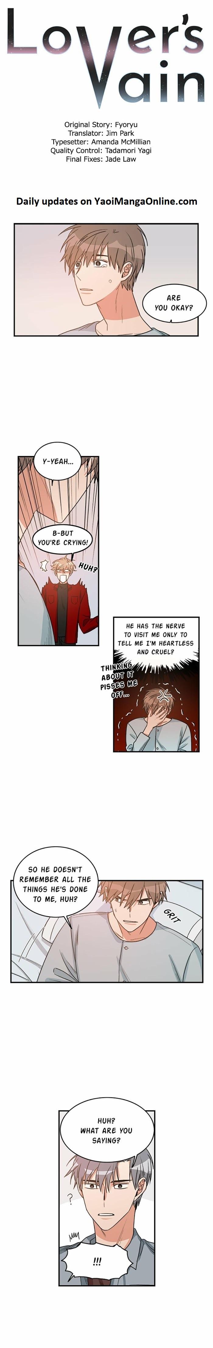 One-Step-End-Pyo-Ryu-Eng chapter_026 thumbnail
