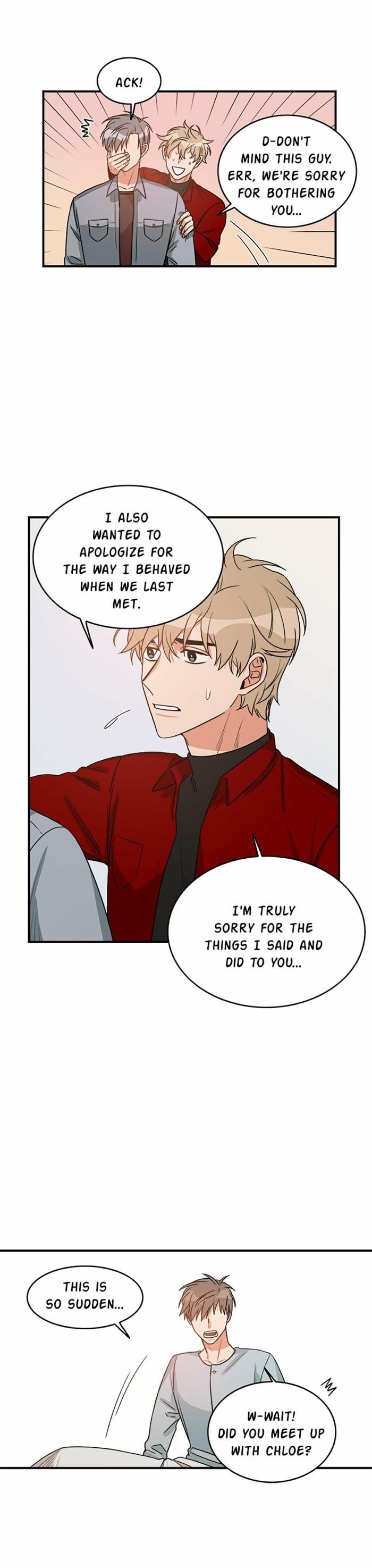 One-Step-End-Pyo-Ryu-Eng page 2