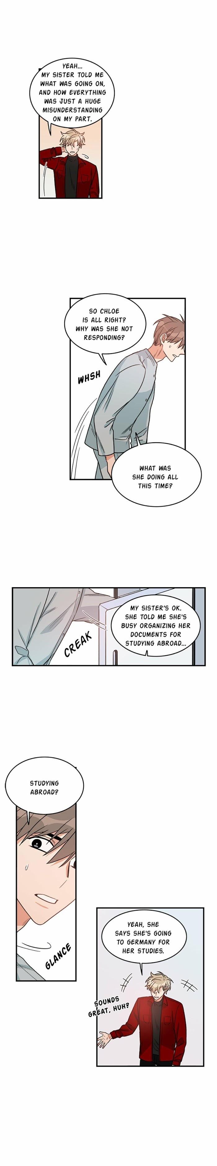 One-Step-End-Pyo-Ryu-Eng page 3