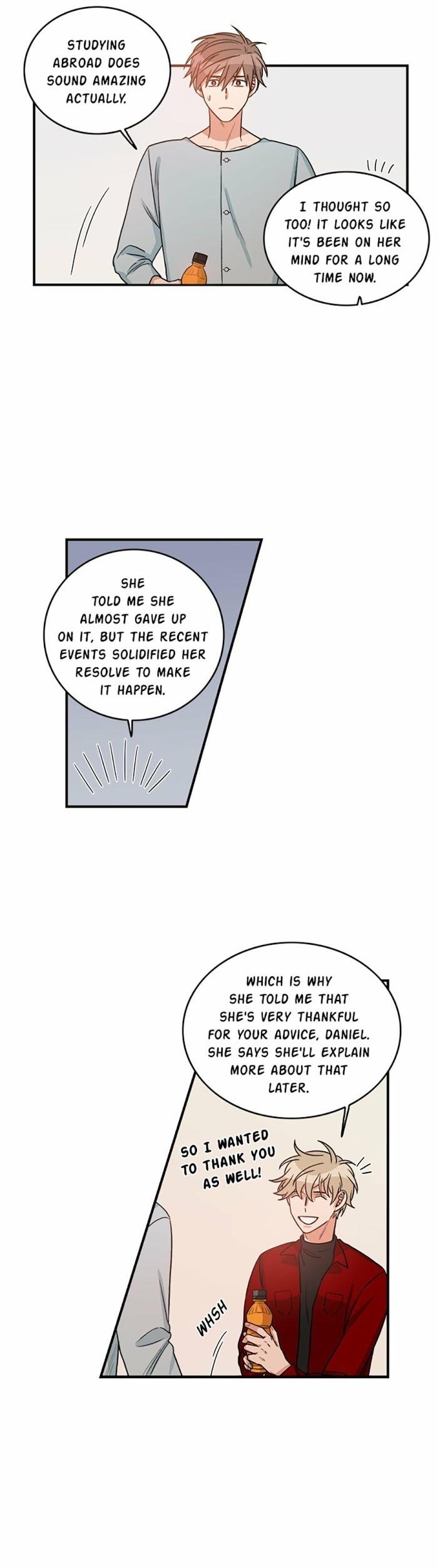 One-Step-End-Pyo-Ryu-Eng page 4