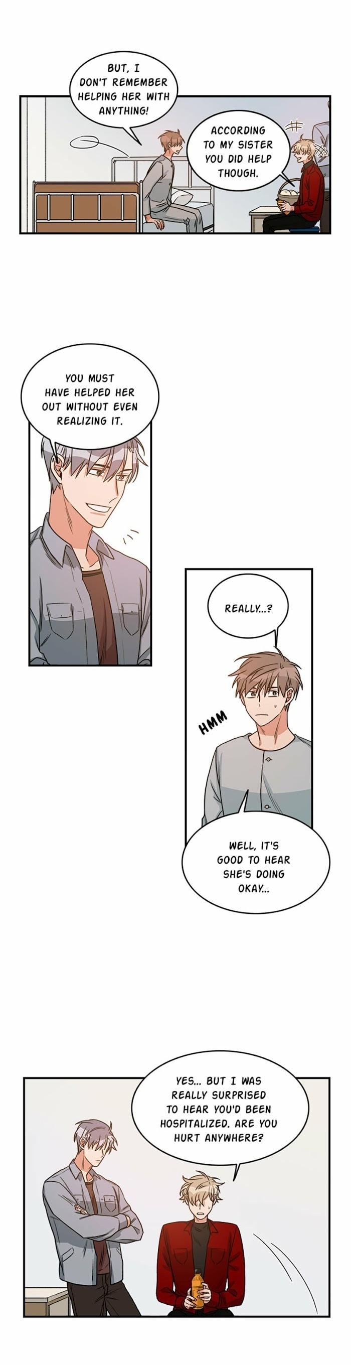 One-Step-End-Pyo-Ryu-Eng page 5