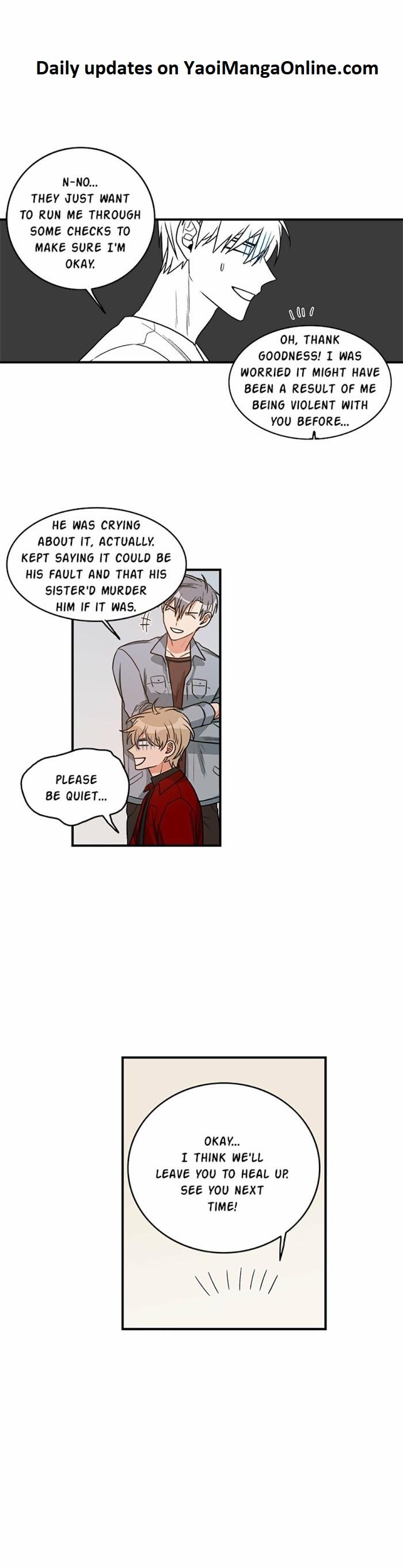 One-Step-End-Pyo-Ryu-Eng page 6