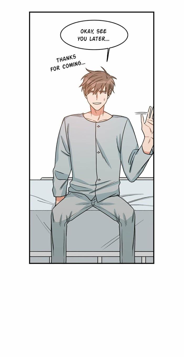 One-Step-End-Pyo-Ryu-Eng page 7