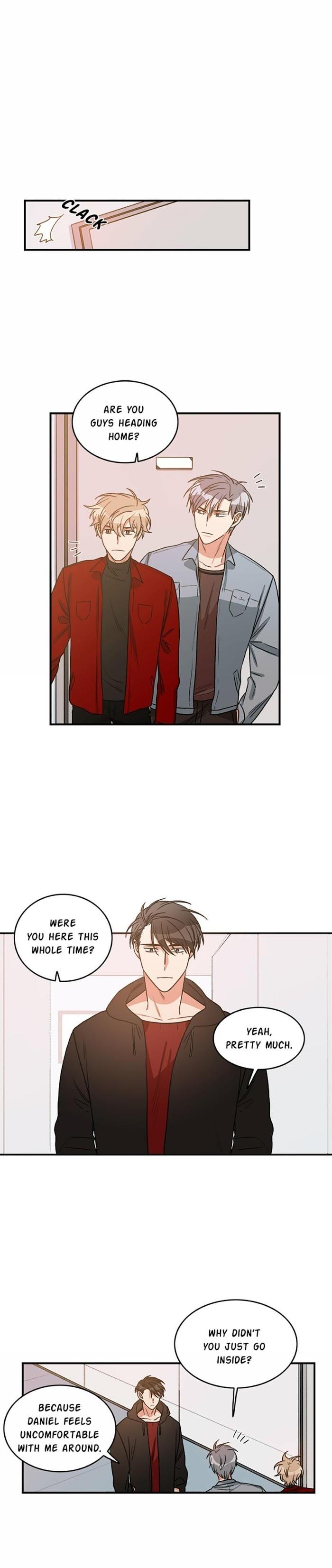 One-Step-End-Pyo-Ryu-Eng page 8