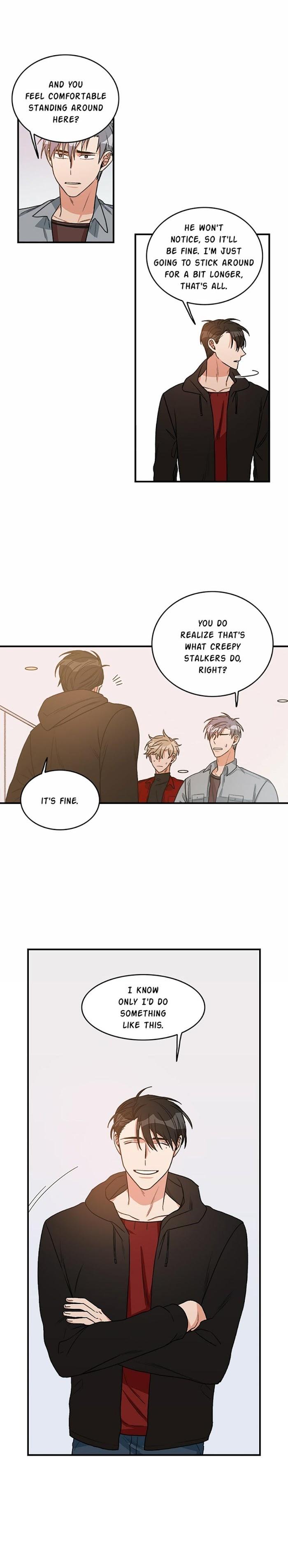 One-Step-End-Pyo-Ryu-Eng page 9