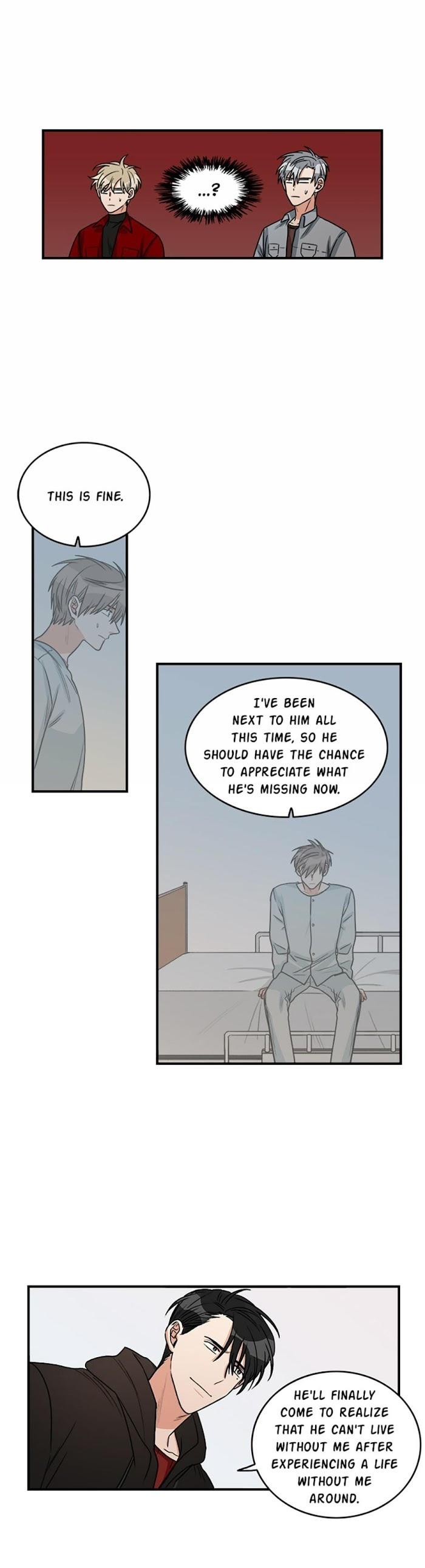 One-Step-End-Pyo-Ryu-Eng page 10