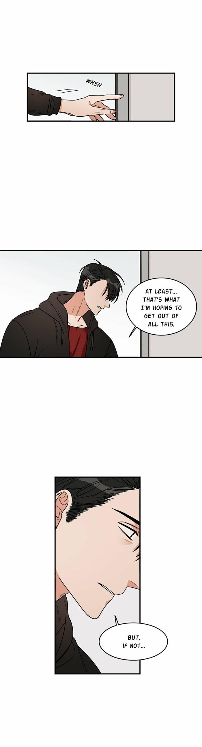 One-Step-End-Pyo-Ryu-Eng page 11