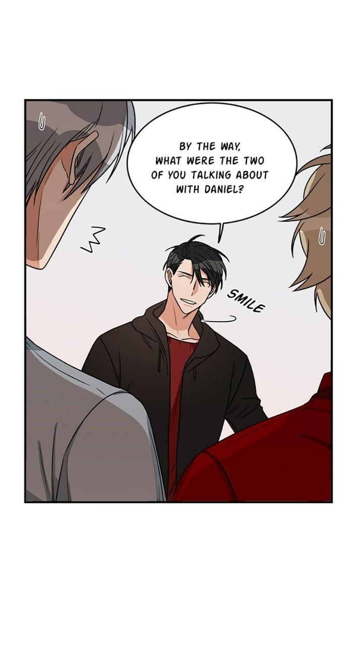 One-Step-End-Pyo-Ryu-Eng page 12