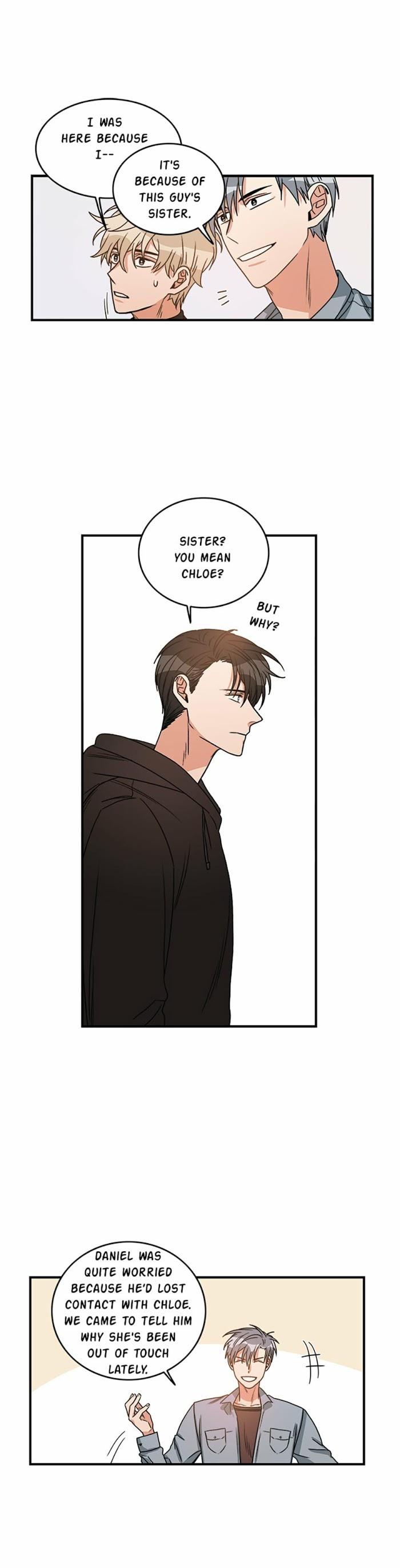 One-Step-End-Pyo-Ryu-Eng page 13