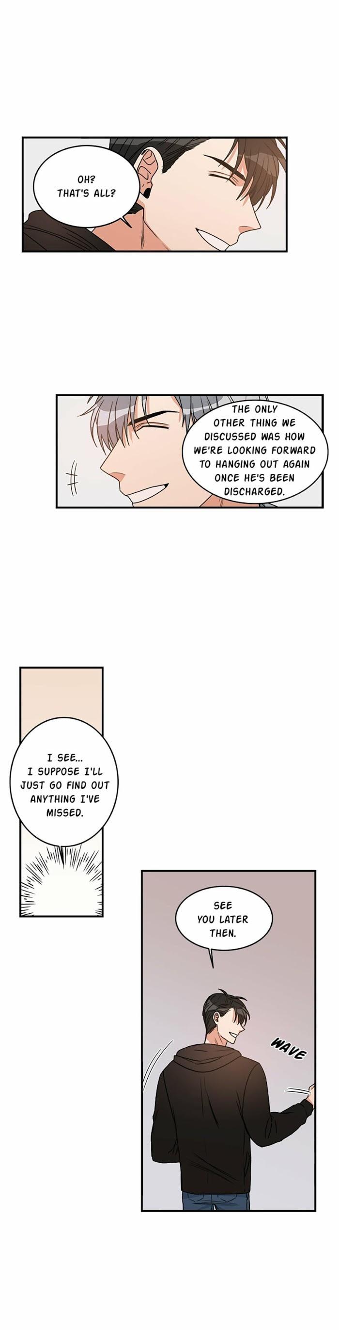 One-Step-End-Pyo-Ryu-Eng page 14