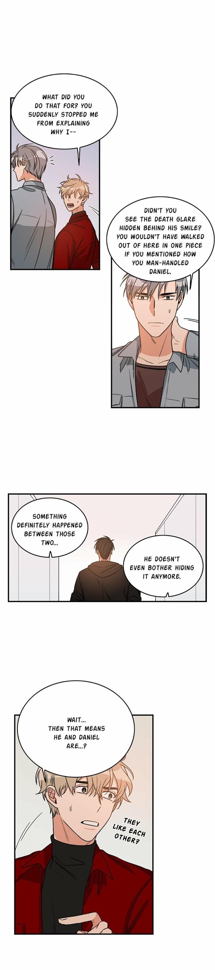 One-Step-End-Pyo-Ryu-Eng page 15