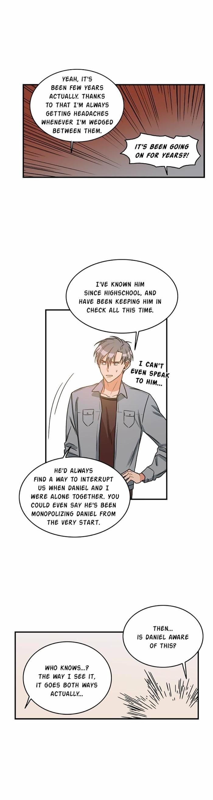 One-Step-End-Pyo-Ryu-Eng page 16