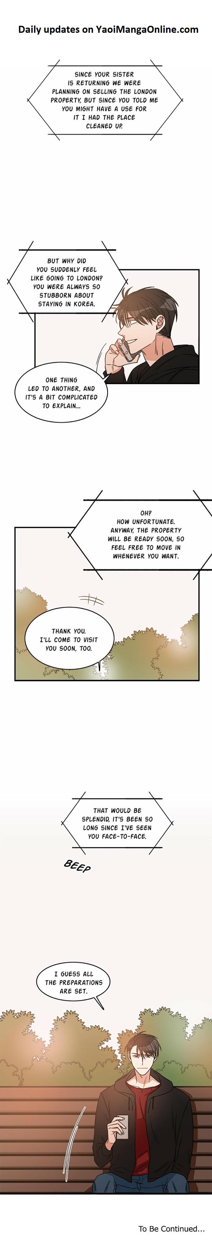 One-Step-End-Pyo-Ryu-Eng page 18