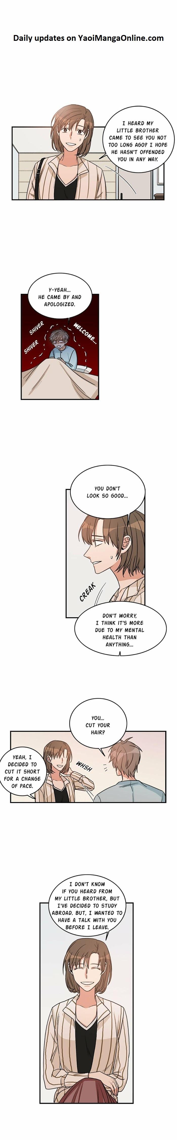 One-Step-End-Pyo-Ryu-Eng chapter_027 thumbnail